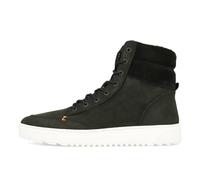 HUB Dublin 2.0 L47 Boots Herren