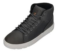 HUB FOOTWEAR - Herren Boots MURRAYFIELD 3.0 washed navy, Größe:42 EU