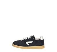 HUB FOOTWEAR Herren Sneakers VANCOUVER navy off white gum 42 EU