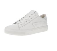 Hub Hook für Herren, weiß, Gr. 41 EU