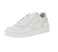 HUB Footwear W5008L31 Smash L31 - Damen Sneaker - 185-White, Größe:37 EU