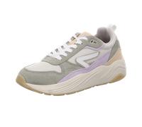 Hub Glide S43 für Damen, beige, Größe 38 EU