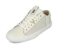 HUB Hook L32 Perforated White White 41