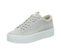 Hub Hook-W XL C06 für Damen, grau, Größe 42 EU