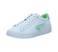 Hub Hook-Z LW L31 NO für Damen, weiß, Größe 40 EU