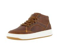 Hub Kingston 2.1 für Herren, braun, Größe 43 EU