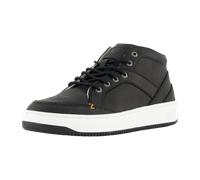 Hub Kingston 2.1 für Herren, schwarz, Größe 45 EU