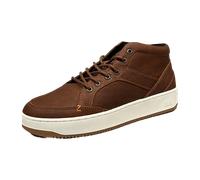 Hub Kingston 2.1 L30 für Herren, braun, Größe 41 EU