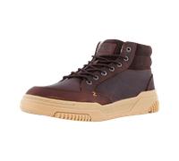 Hub Mark 2.1 für Herren, braun, Größe 43 EU