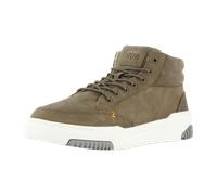 Hub Mark 2.1 für Herren, grau, Größe 44 EU