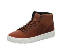 Hub Murrayfield 3.0 L48 für Herren, braun, Größe 43 EU