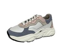 Hub Rock L68 für Damen, weiß, Größe 41 EU