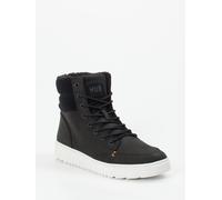 HUB Sneaker high in schwarz in Größe: 45 für Herren