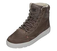 Hub Sneaker High Top für Herren