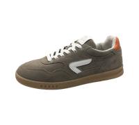 Hub Vancouver für Herren, beige, Größe 41 EU