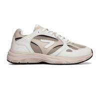 HUB - Women's Shift - Sneaker, Gr. 36, grau (WashedLinen/OffWhite/LightBone/Black)