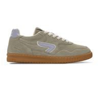 HUB - Women's Vancouver - Sneaker, Gr. 36, braun (Abbystone/Lilac/LightBeige/MilkyGum)
