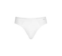 Huber Herren Brasil Slip, Weiß (Weiss 0500), (Herstellergröße: XX-Large)