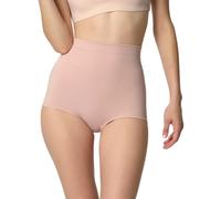 Shapewear-Hose