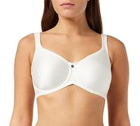 Huber Damen Minimizer-BH, Ivory, 70 F