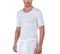 HUBER T-Shirt Comfort (Weiss) weiss | XXL