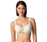 Huber Minimizer BH hautnah Micro Elegance 010353 Gr. 85D in Bridal Blush