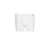 HUBER Pants Comfort (Weiß) weiss | XL
