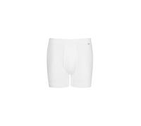 HUBER Pants De Luxe (Weiß) weiss | XXXL
