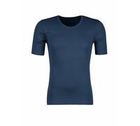 HUBER T-Shirt Comfort (Marine) blau | L