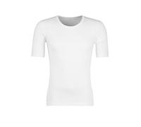 HUBER T-Shirt Comfort (Weiss) weiss | L