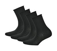 Hudson Damen Socken Only 2-Pack Rollrand