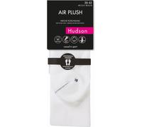 Hudson Air Plush Socke 3er Pack | 39-42 (I) | Marine mel. (HU-0387)