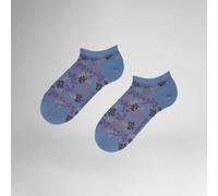 Hudson - BUD 0955 Water blue - Gr. - 35-38