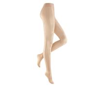 Hudson Damen Feinstrumpfhose Glamour 20 DEN 38|40|39 1 Stk.