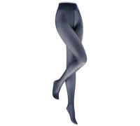 Hudson Damen Feinstrumpfhose Glamour 20 DEN 40|42|41 1 Stk.