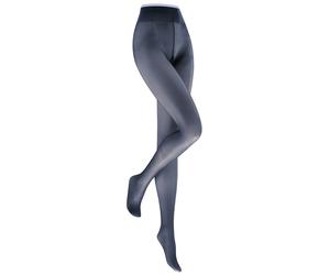 Hudson Damen Feinstrumpfhose Glamour 20 DEN 40|42|41 1 Stk.