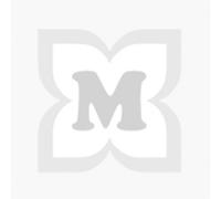 Hudson Damen Feinstrumpfhose Glamour 20 DEN 40|42|41