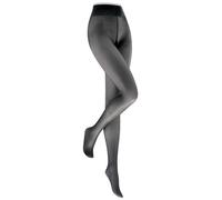 Hudson Damen Feinstrumpfhose Glamour 20 DEN 42|44|43 1 Stk.