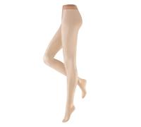 Hudson Damen Feinstrumpfhose Light 8 DEN 36|38|37