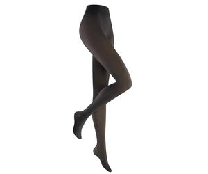 Hudson Damen Feinstrumpfhose Micro 50 DEN 38|40|39 1 Stk.