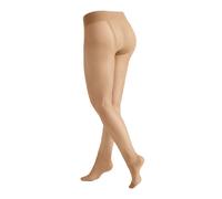 Hudson Damen Feinstrumpfhose Soft Matt 20 DEN 49|50|51 1 Stk.