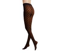 Hudson Damen Feinstrumpfhose Spirit Line DEN 60 38|40