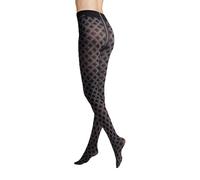 Hudson Damen Feinstrumpfhose Spirit Line DEN 60 40|42