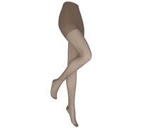 Hudson Tradition 30 Special Size Strumpfhose 3er Pack | 47-49 (III) | Diamant (HU-0001)