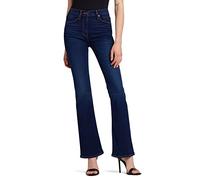 Hudson Damen Jeans, Requiem 2, 52