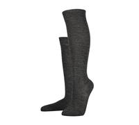 Hudson Damen Kniestrümpfe Only 2-Pack wärmend