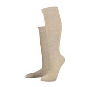 Hudson Damen Kniestrümpfe Only 2er Pack 40|42|39|41