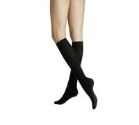 Hudson Damen Kniestrümpfe Only 2er Pack 40|42|39|41