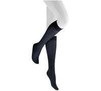 Hudson Damen Kniestrümpfe Relax Light 35|38|37|36 1 Stk.