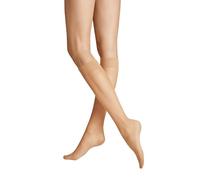 Hudson Damen Kniestrümpfe Soft Matt 20 druckfreier Bund 20 DEN Skin 0014 39-42